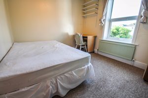 Photo 18- click for photo gallery